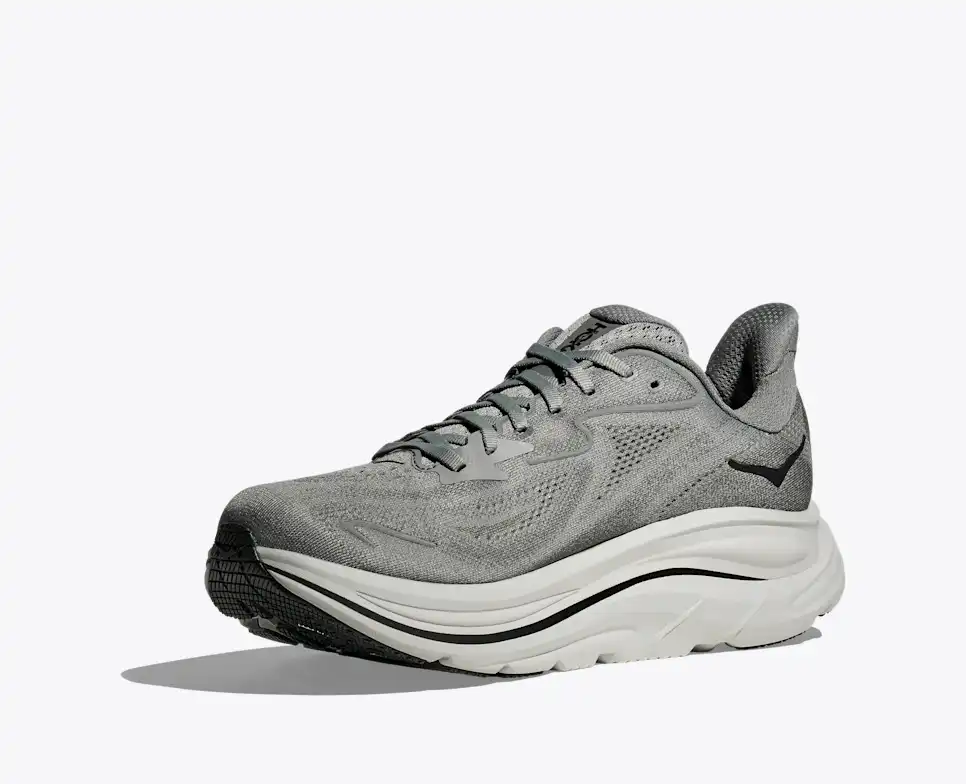 HOKA | Clifton 10