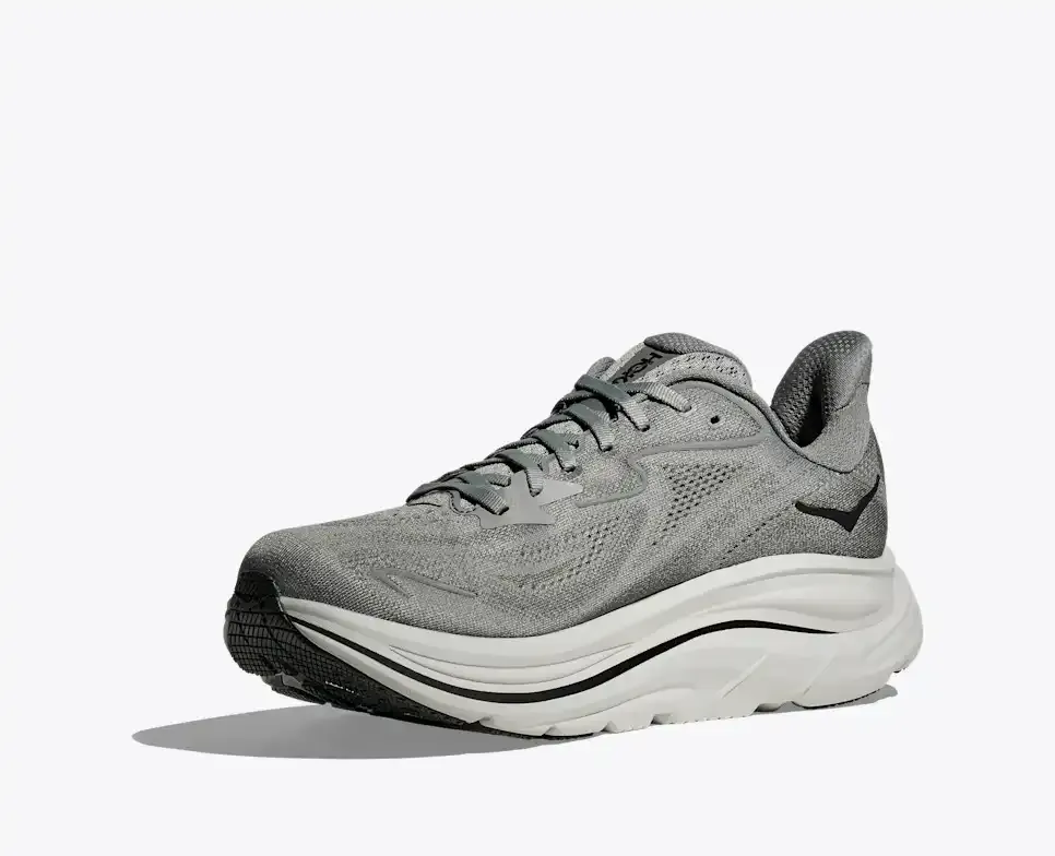 HOKA | Clifton 10