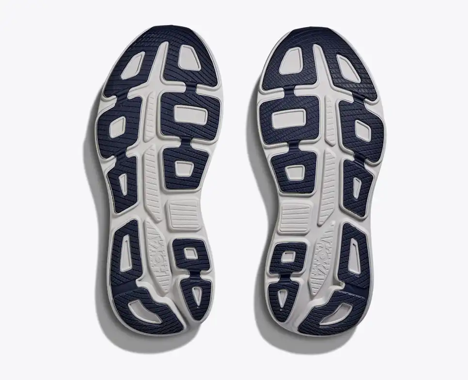 HOKA | Bondi 9