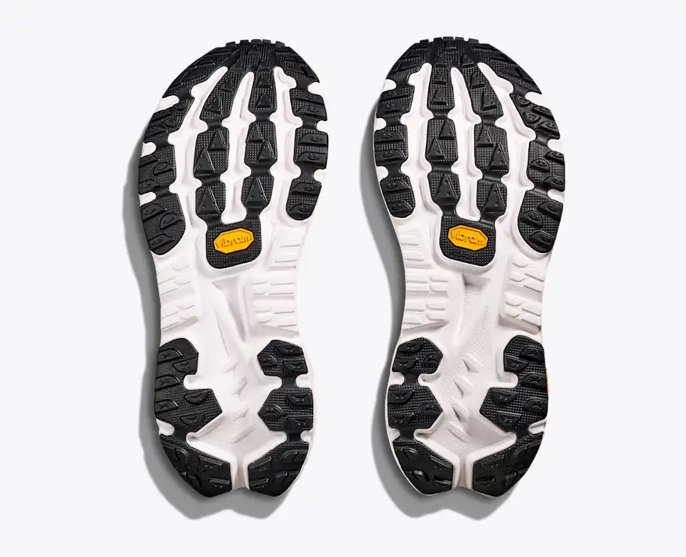 HOKA | Mafate X