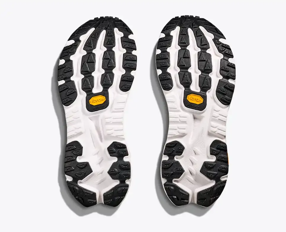 HOKA | Mafate X