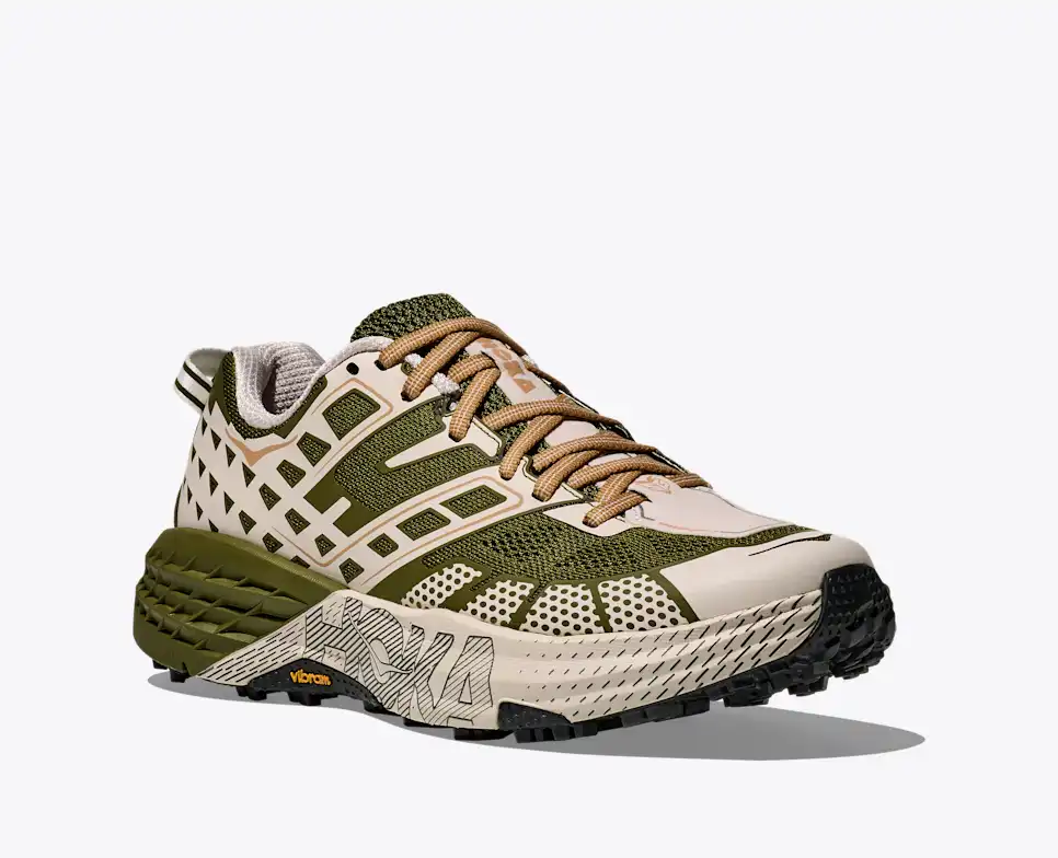 HOKA | Speedgoat 2