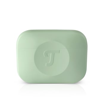 AIRY TWS 2 Charging Case