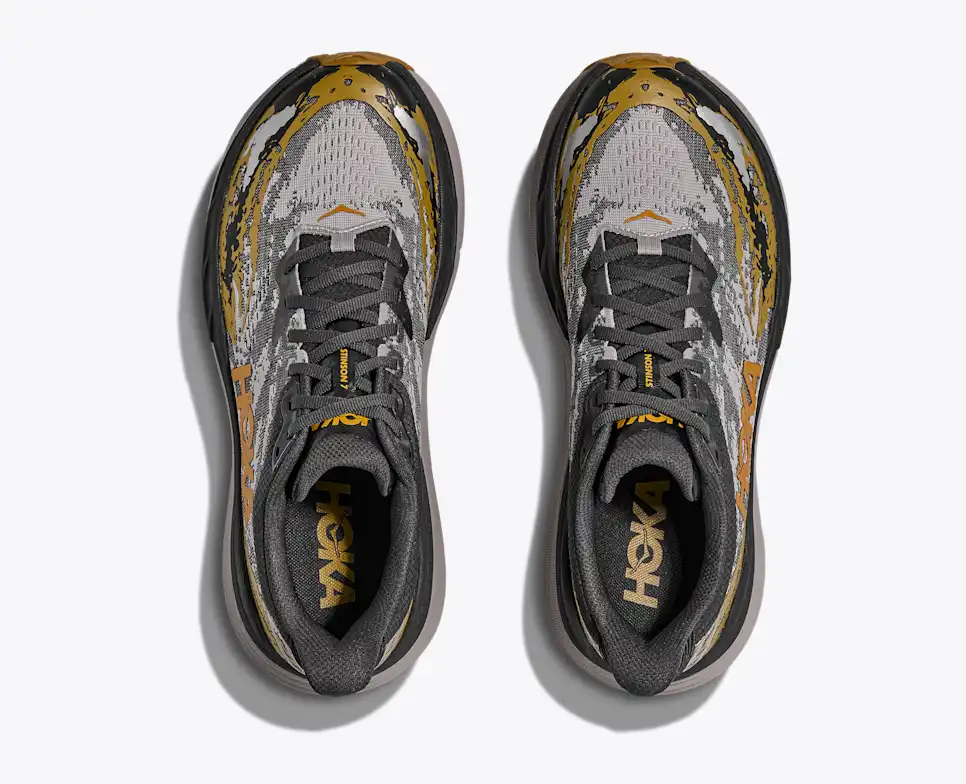 HOKA | Stinson 7