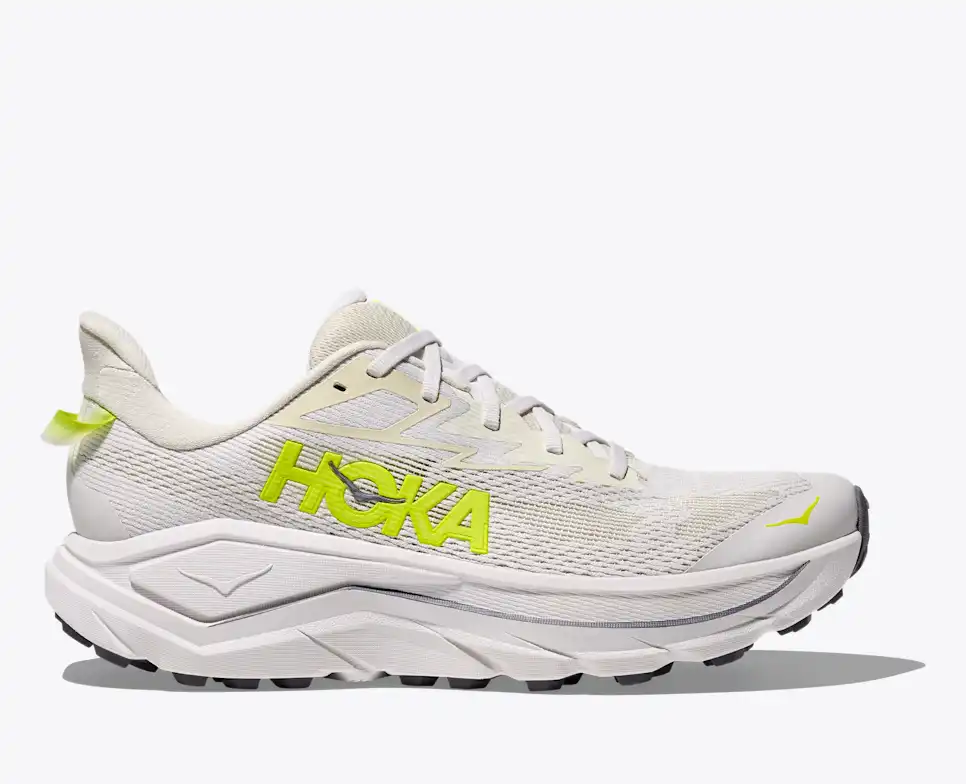 HOKA | Challenger 8