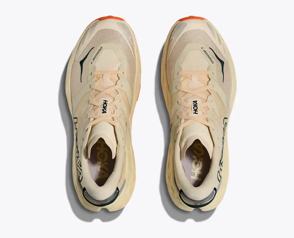 HOKA | Speedgoat 7