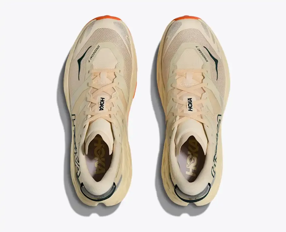 HOKA | Speedgoat 7