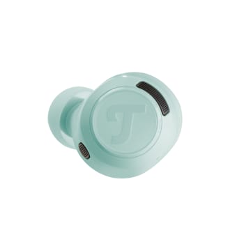 REAL BLUE TWS 3 earbuds, single left