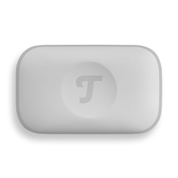 AIRY OPEN TWS Charging Case