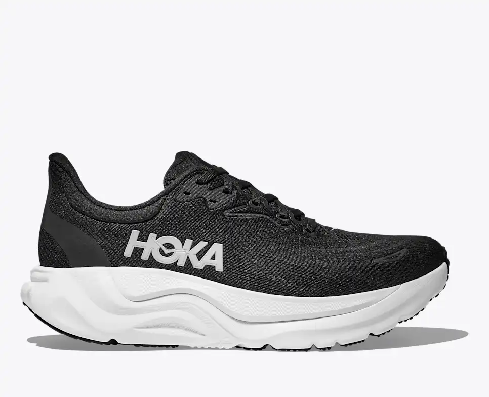 HOKA | Arahi 8