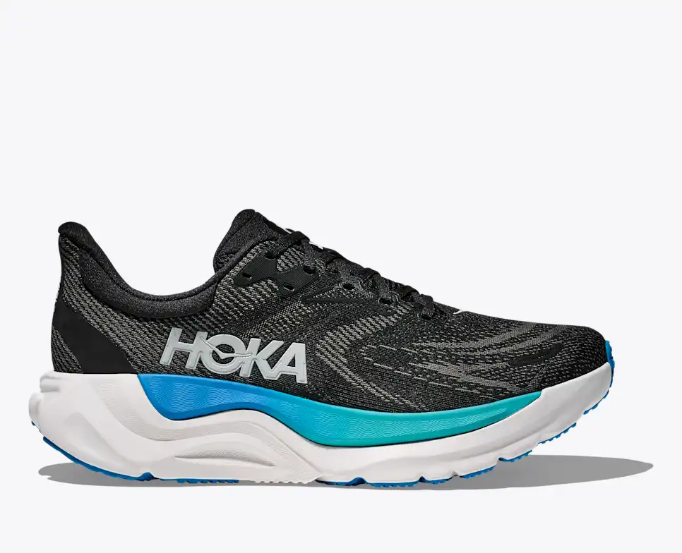HOKA | Arahi 8