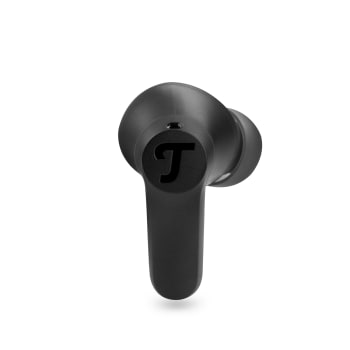 AIRY TWS 2 earbuds, single right