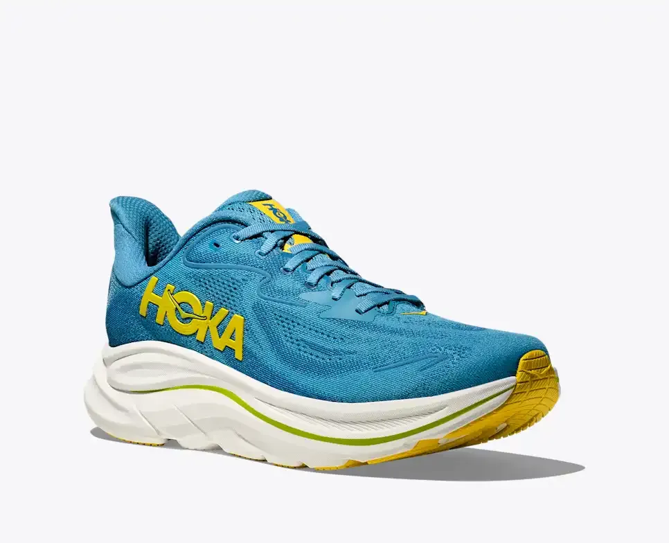 HOKA | Clifton 10