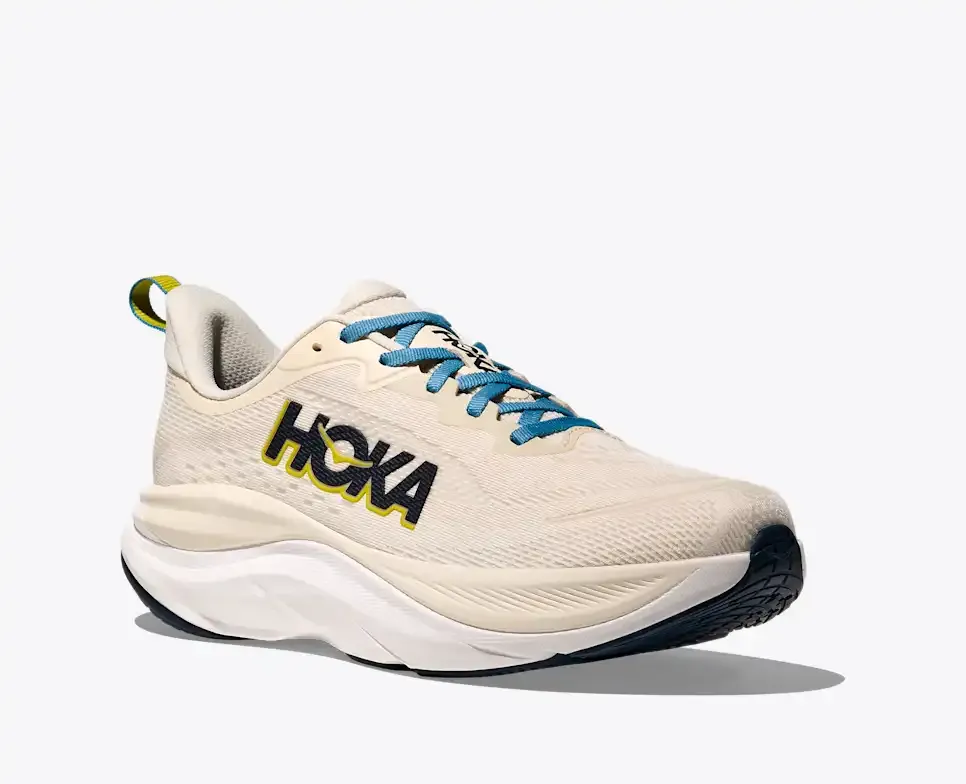 HOKA | Skyflow
