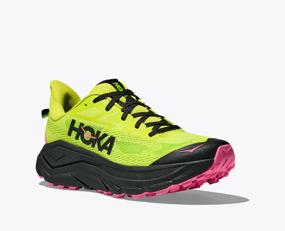 HOKA | Challenger 8