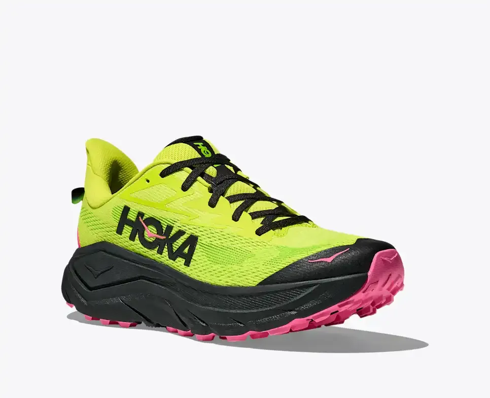 HOKA | Challenger 8