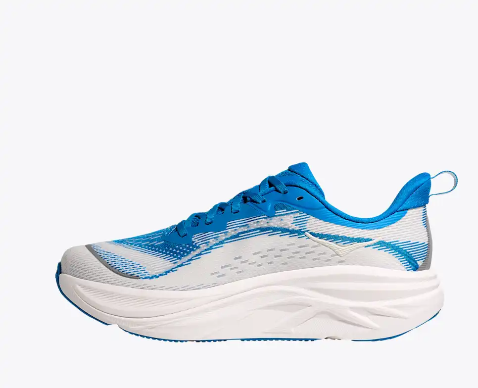 HOKA | Skyflow