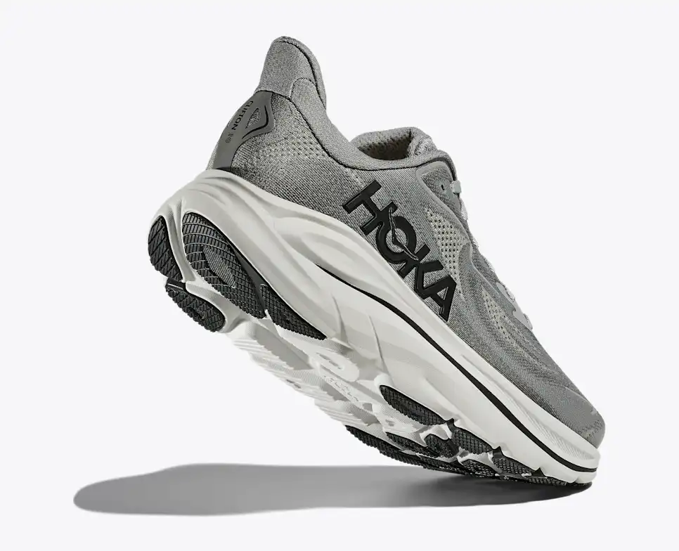 HOKA | Clifton 10