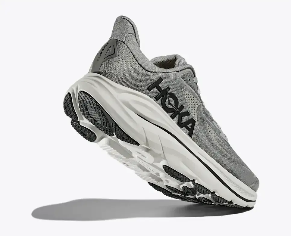 HOKA | Clifton 10