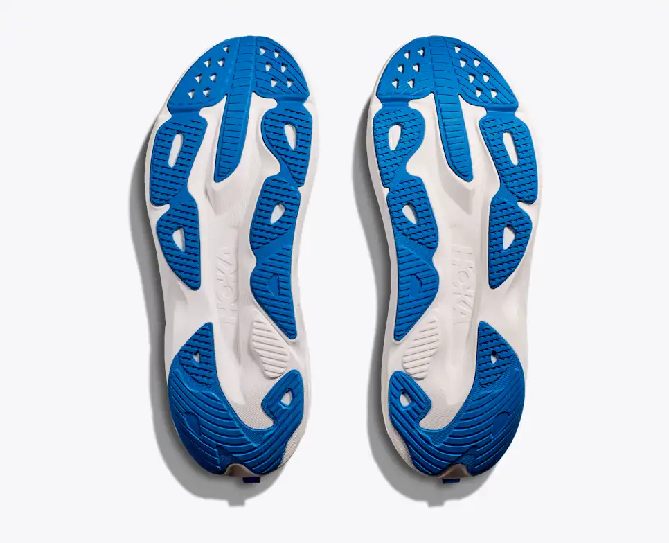 HOKA | Skyflow