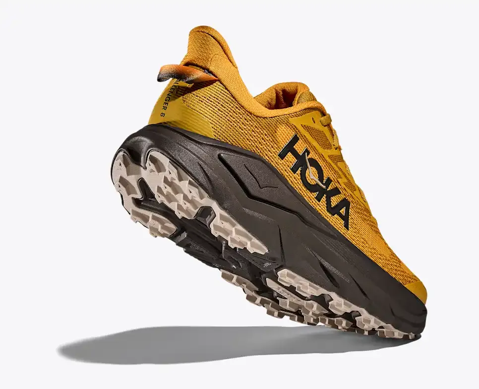HOKA | Challenger 8