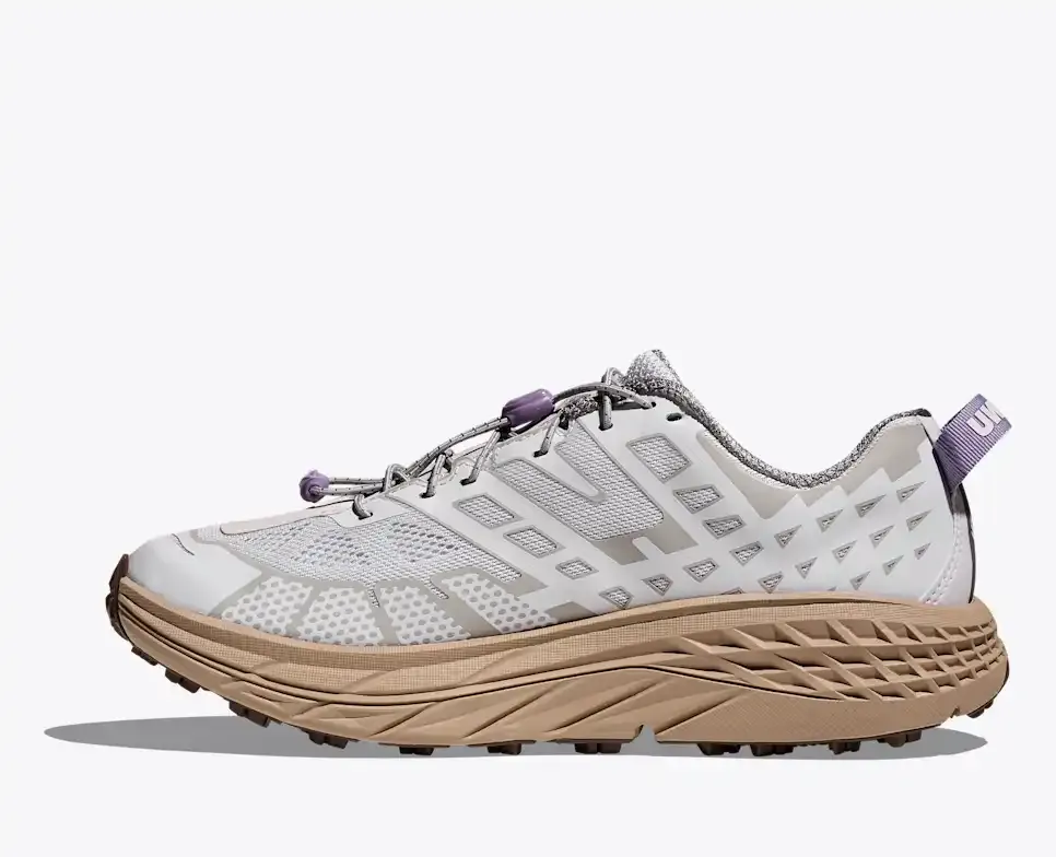 HOKA | Speedgoat 2 UNNA