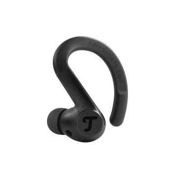 AIRY SPORTS TWS 2 earbuds, single left
