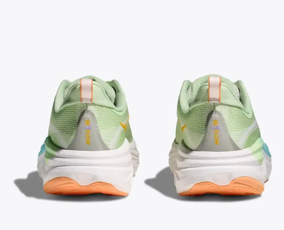HOKA | Skyflow