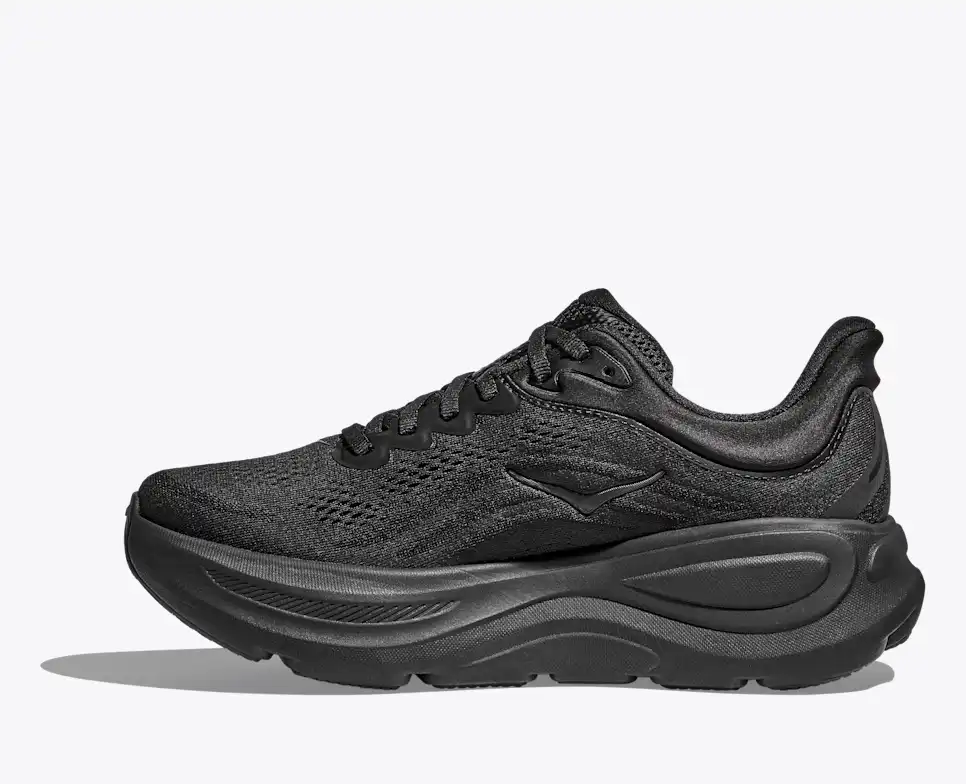 HOKA | Bondi 9