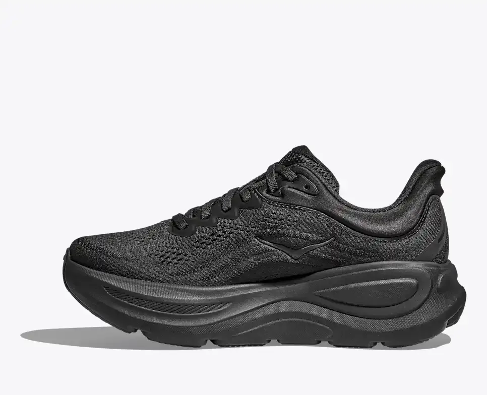 HOKA | Bondi 9