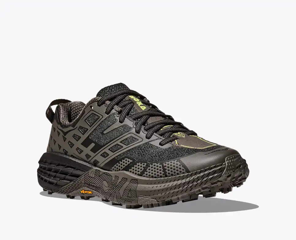 HOKA | Speedgoat 2