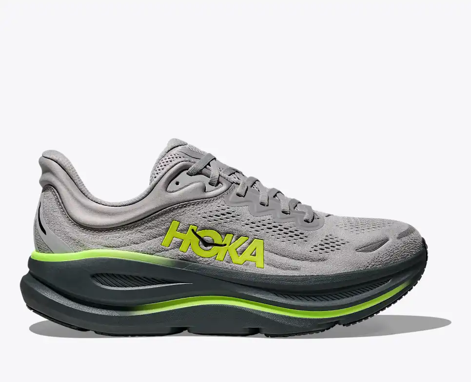 HOKA | Bondi 9