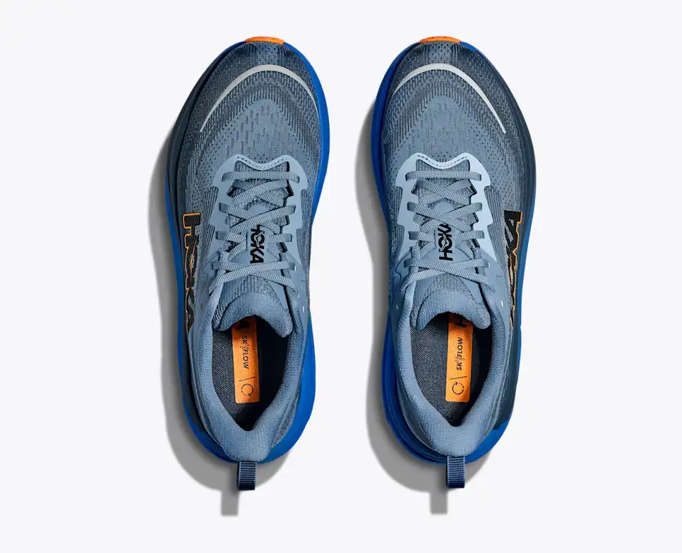 HOKA | Skyflow