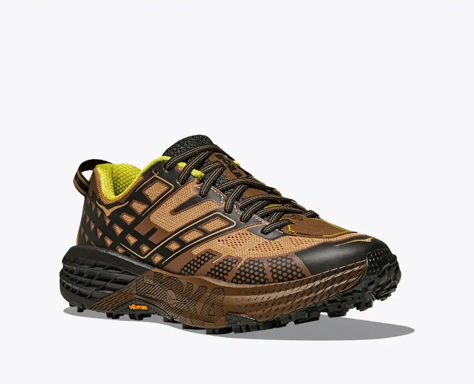HOKA | Speedgoat 2