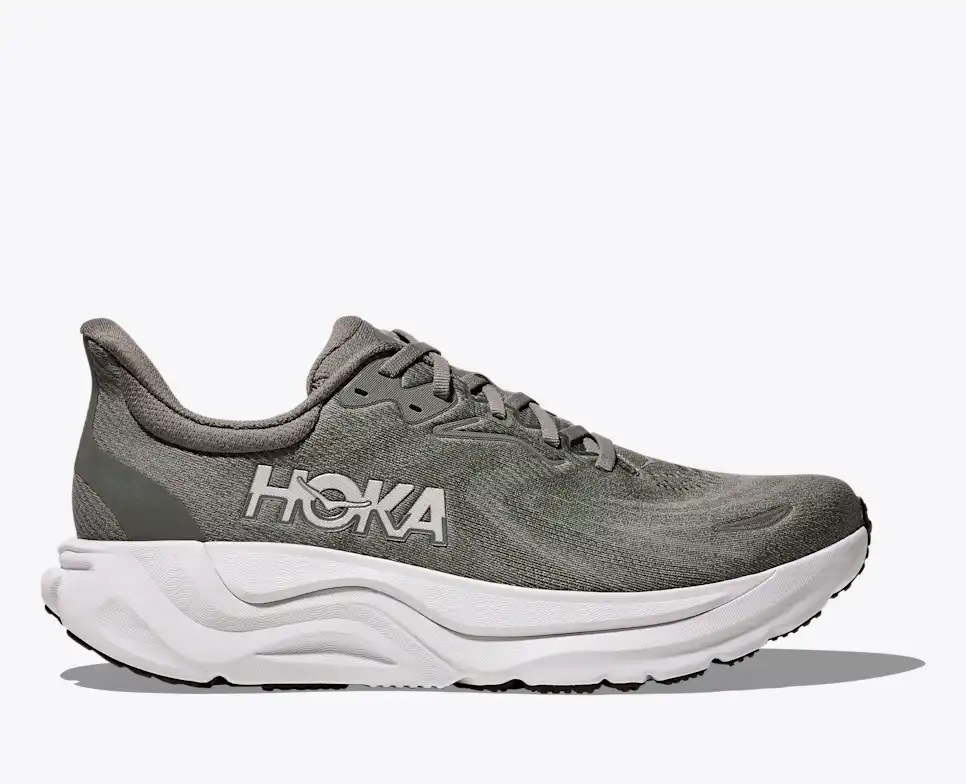 HOKA | Arahi 8