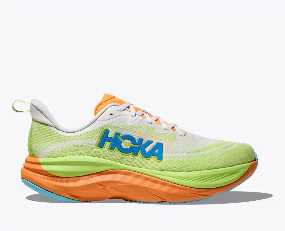 HOKA | Skyflow