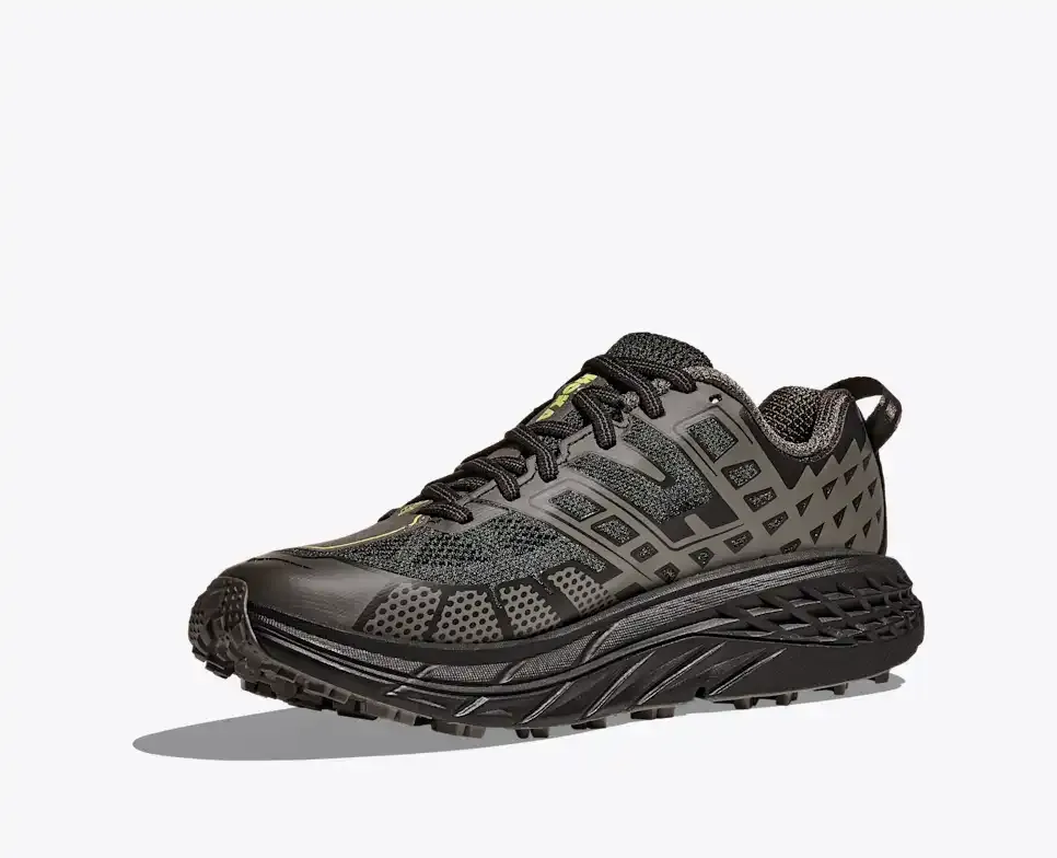HOKA | Speedgoat 2