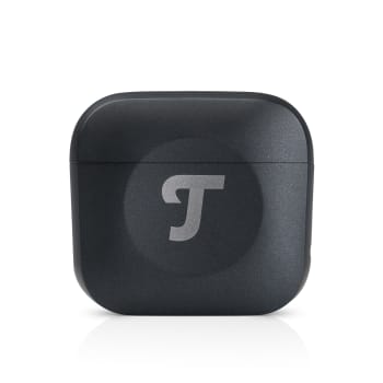 AIRY TWS PRO Ladecase