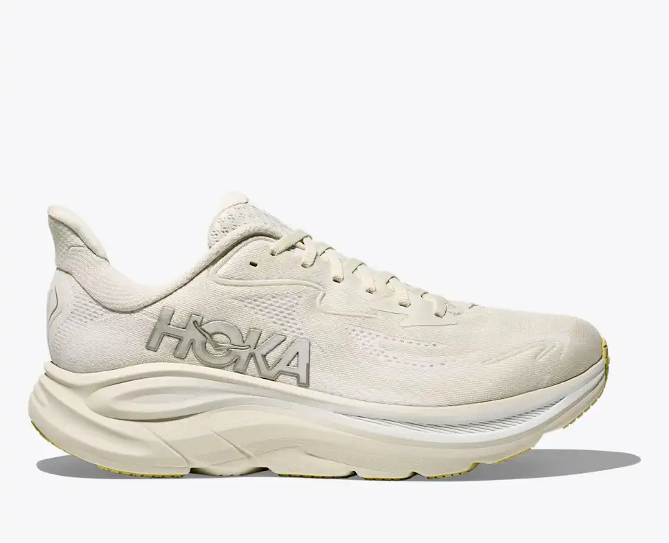 HOKA | Clifton 10