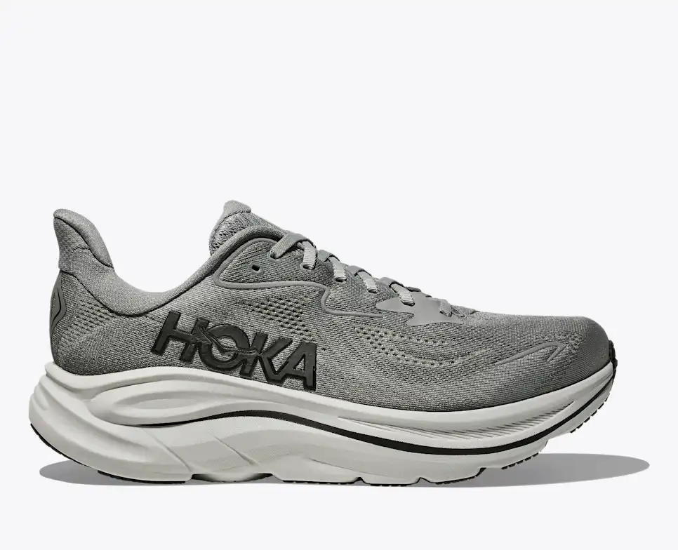 HOKA | Clifton 10