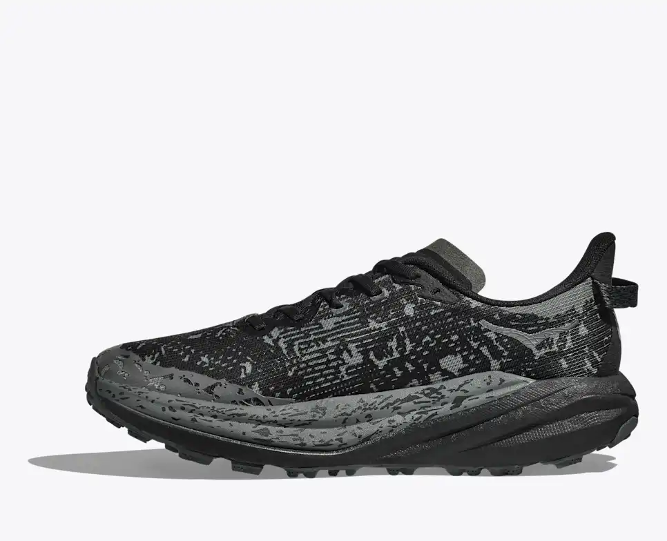 HOKA | Speedgoat 6 GORE-TEX
