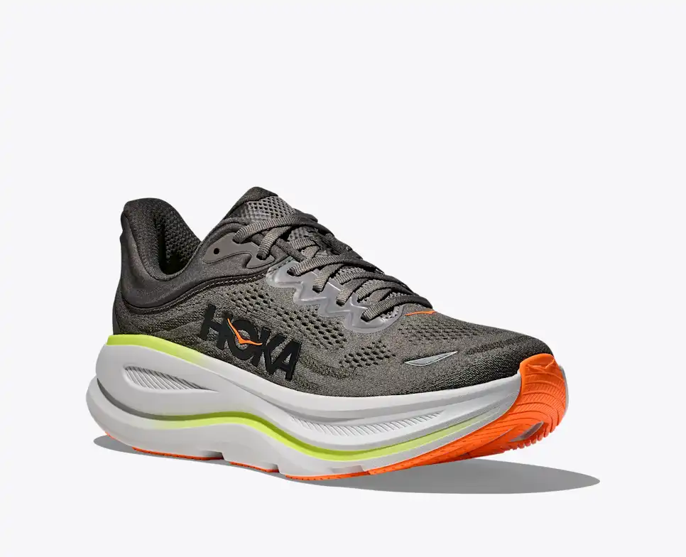 HOKA | Bondi 9