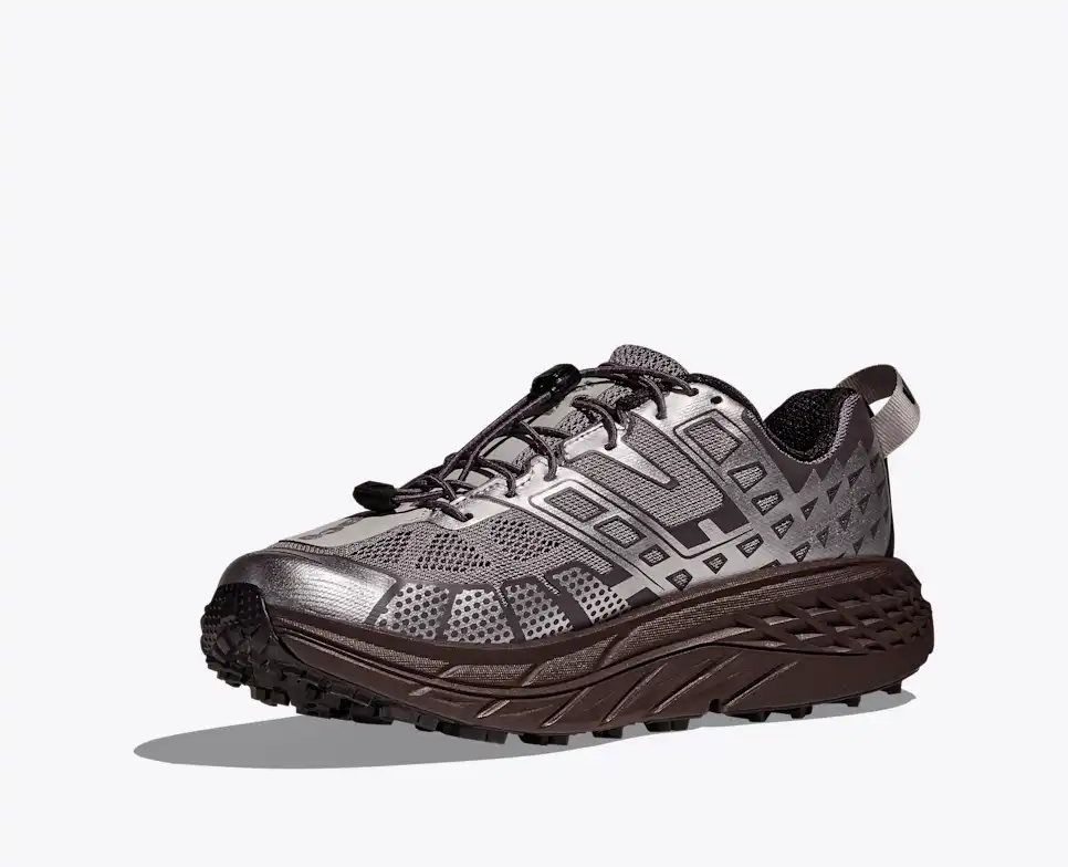 HOKA | Speedgoat 2 UNNA
