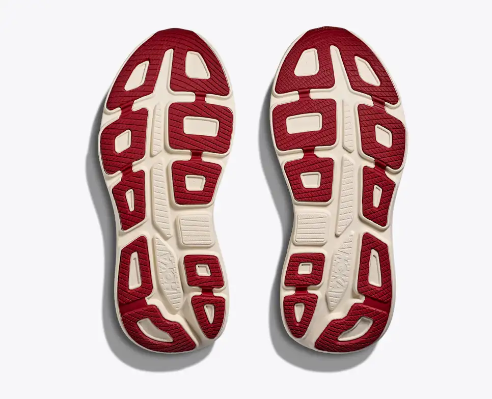 HOKA | Bondi 9