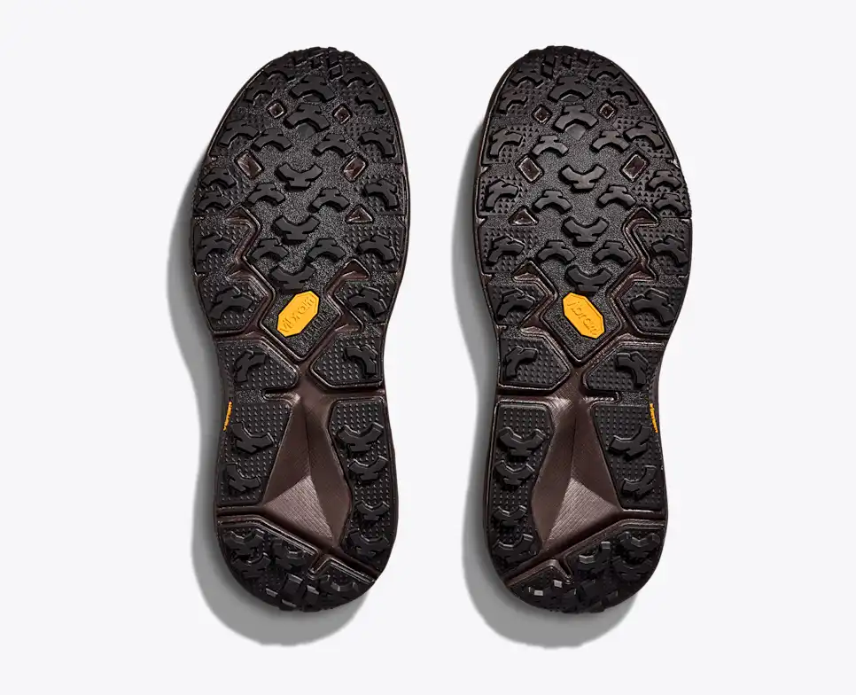 HOKA | Speedgoat 2 UNNA