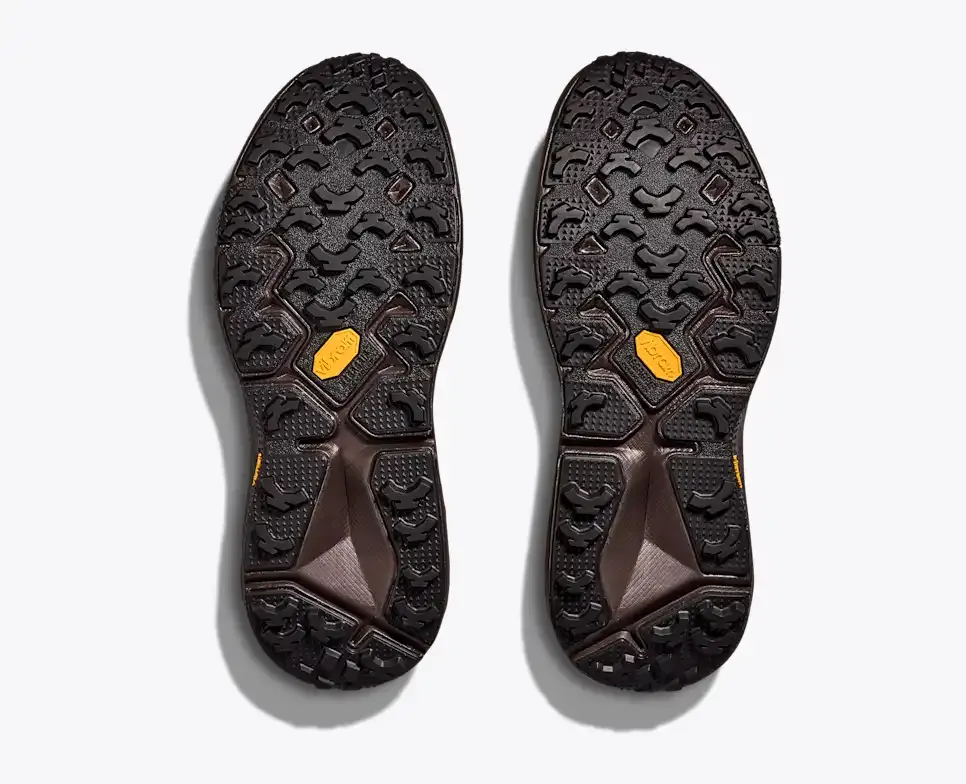 HOKA | Speedgoat 2 UNNA