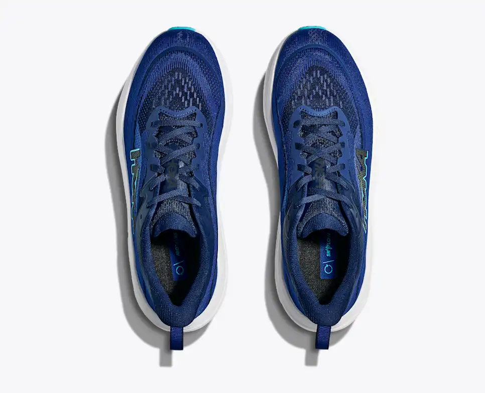 HOKA | Skyflow
