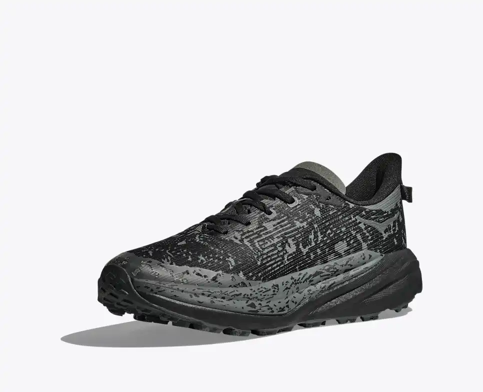 HOKA | Speedgoat 6 GORE-TEX
