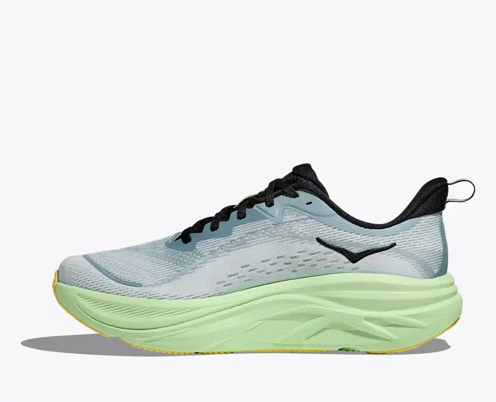HOKA | Skyflow