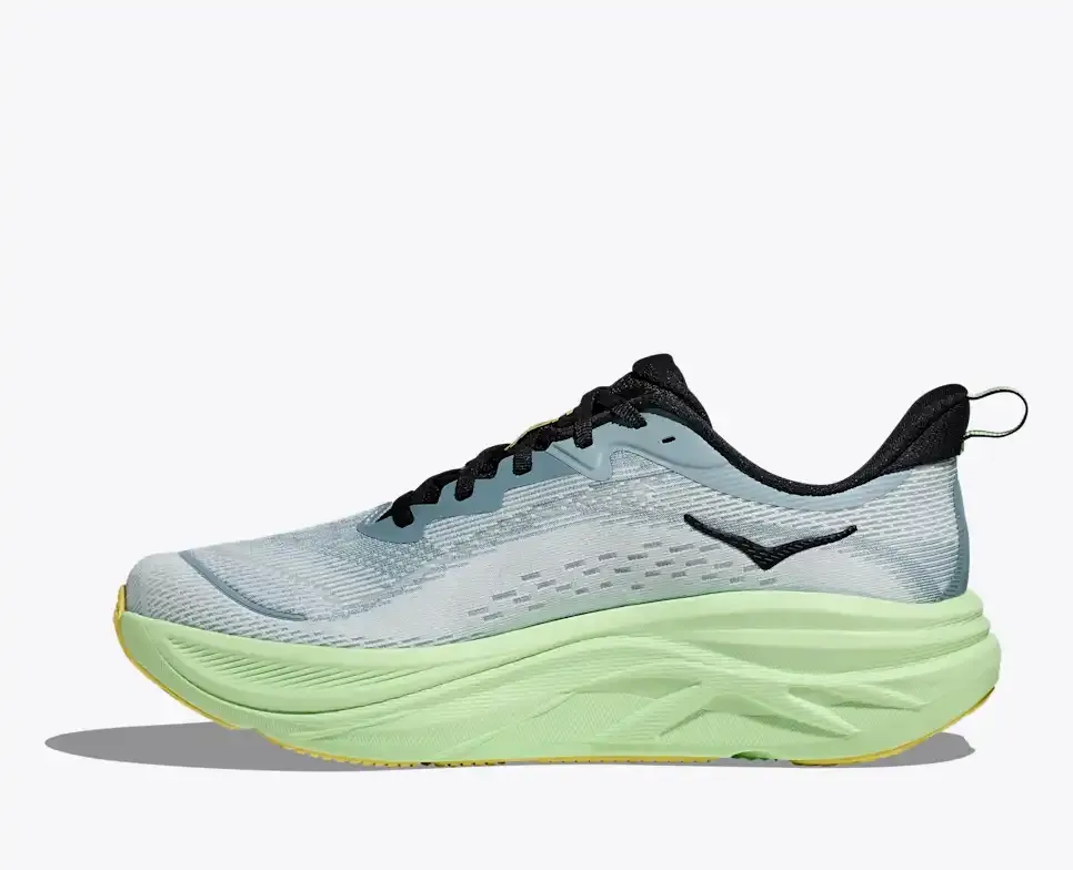 HOKA | Skyflow
